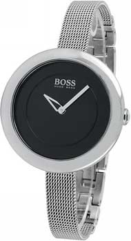 Часы Hugo Boss Ladies HB-1502037